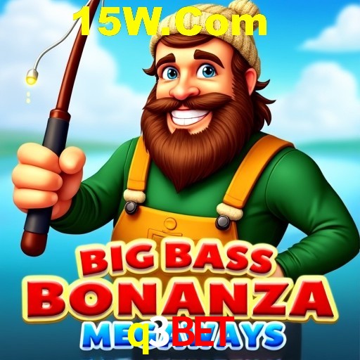 Provedores de Jogos q3bet
