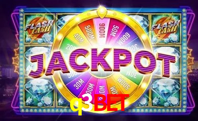 Segurança 2FA q3bet