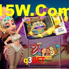 Programa VIP q3bet