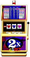 Torneios q3bet