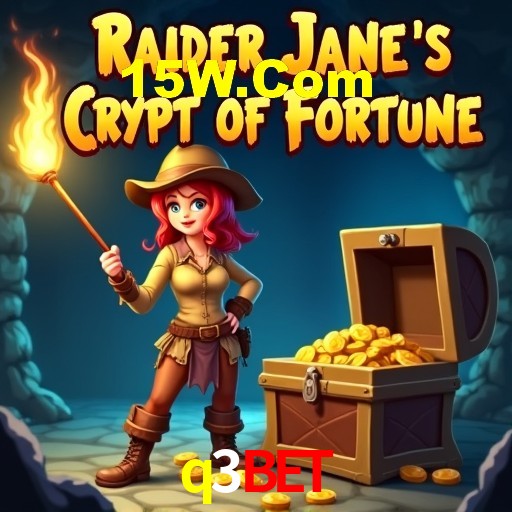 Casino Ao Vivo q3bet