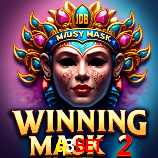 Estratégias Crash Games q3bet