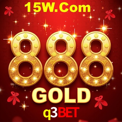 Casino VIP q3bet