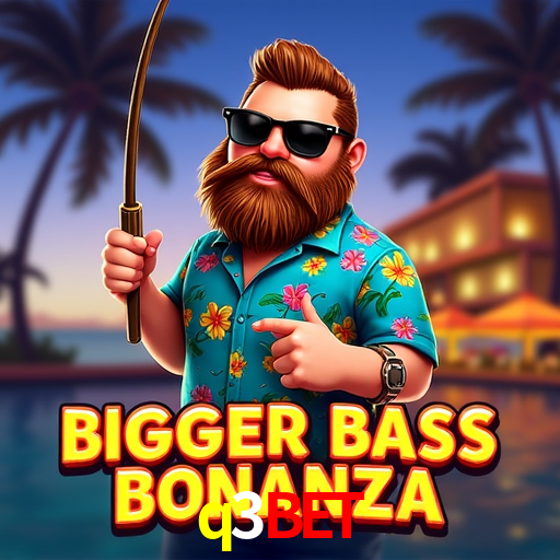 Diretório de Jogos q3bet