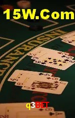 Promoções Sazonais q3bet