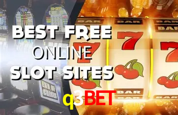 Promoção Relâmpago q3bet