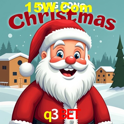 Casino Ao Vivo q3bet