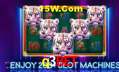 Sistemas de Segurança q3bet