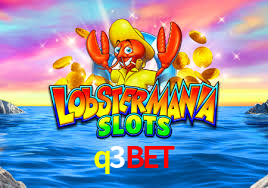 Jogos Exclusivos q3bet